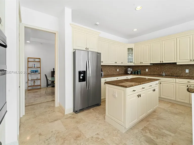 1490 Cleveland Rd — Photo 18