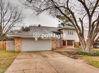 18510 Tynecreek Ln, Spring, TX 77379