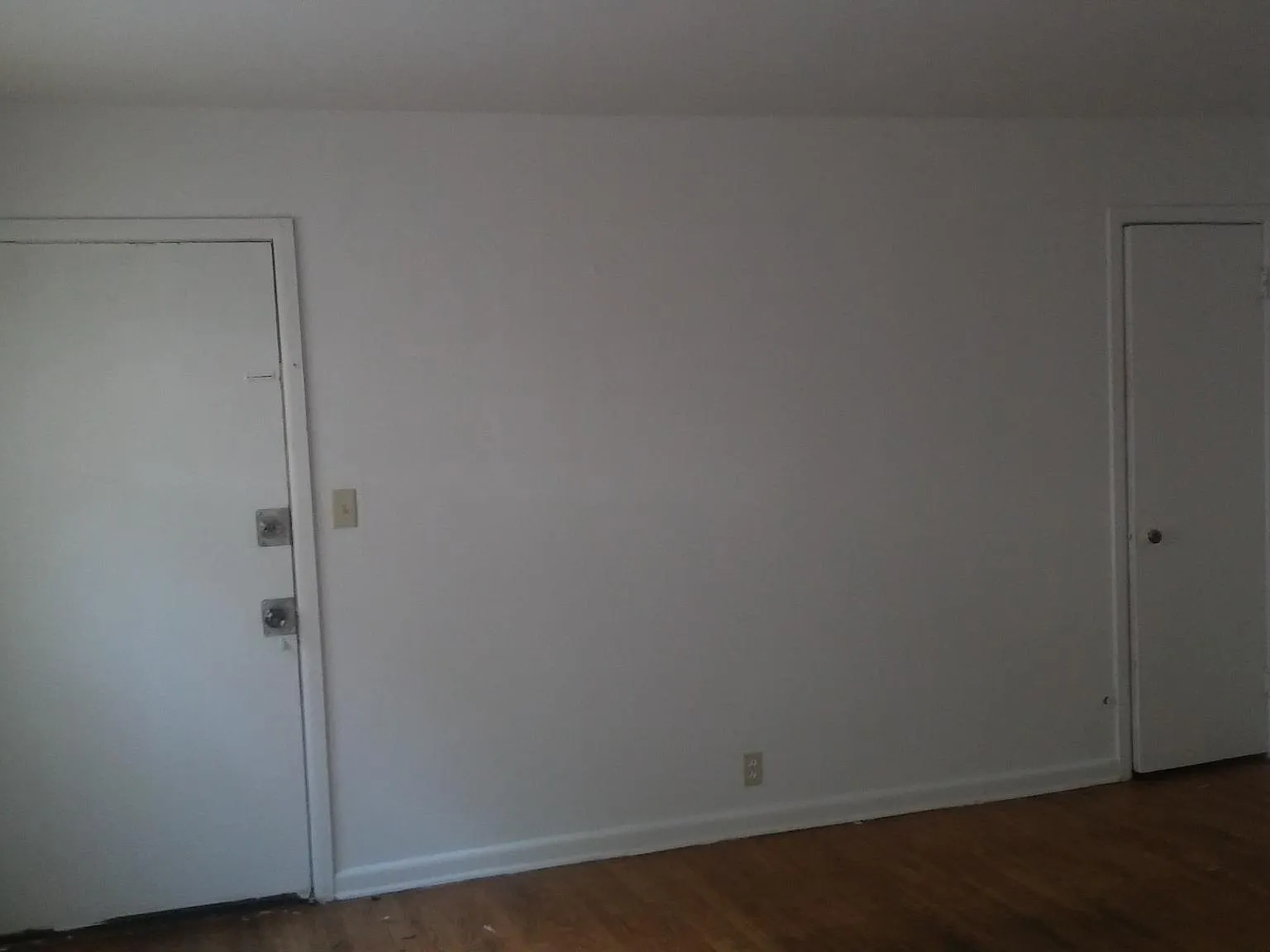 5876 N 32nd Street — Photo 3