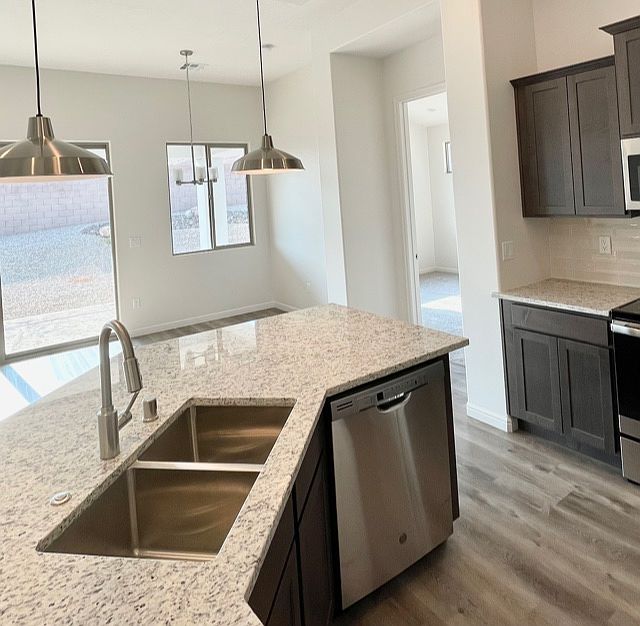 To be built Marble Plan, Cambria Phase 4 Vacation Rentals allowed