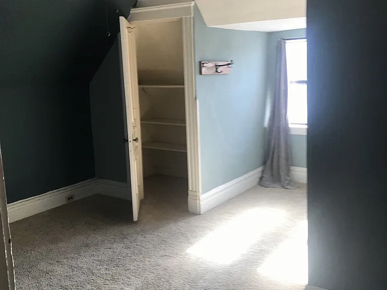 3900 Botanical Ave #2 — Photo 18