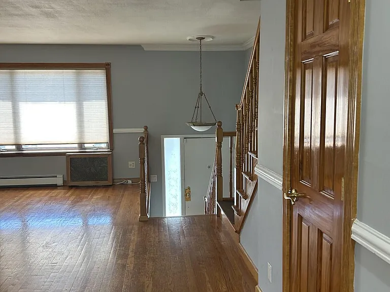 55 North Dr — Photo 6