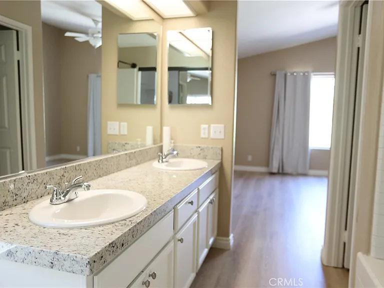 30288 Mersey Ct — Photo 18