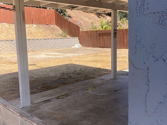 5th image of 7022 Delos Dr