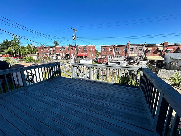 7850 Eastdale Rd — Photo 25