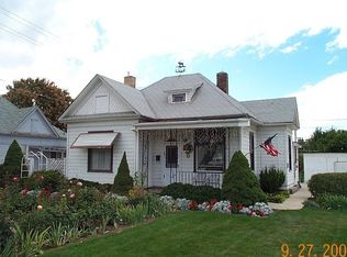 40 S 200 W, Provo, UT 84660