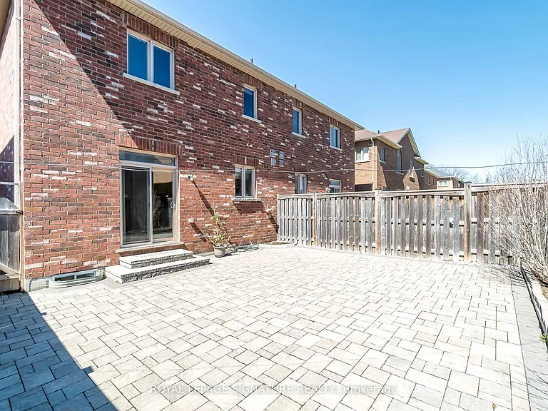 142 Maria Rd — Photo 31