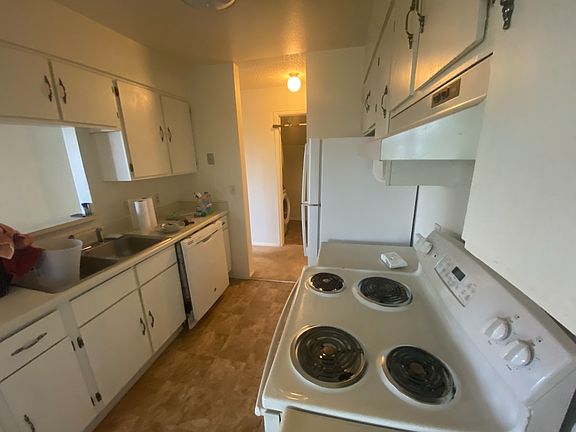 download (3)_01032023