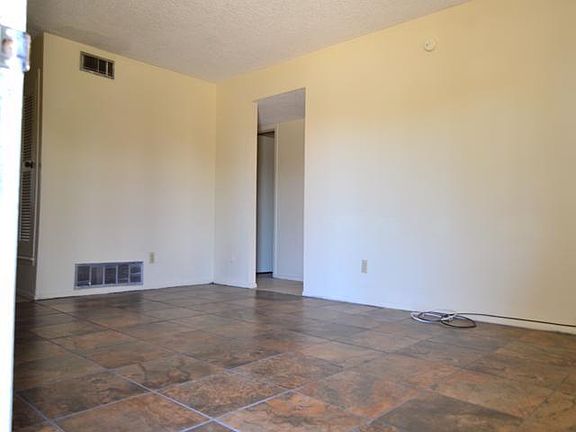 4th image of 6869 Enid Ct APT 67