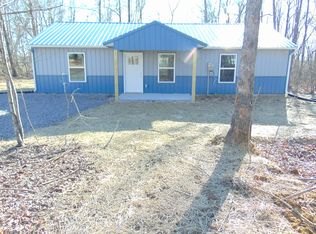 157 Phillips Subdivision Rd, Clarkrange, TN 38553