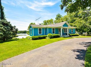 685 Highway 42 Rd, Warsaw, KY 41095