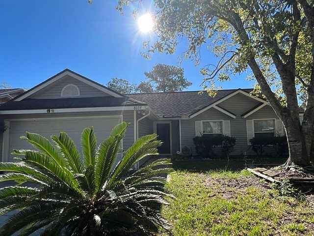 1st image of 8039 Creedmoor Dr