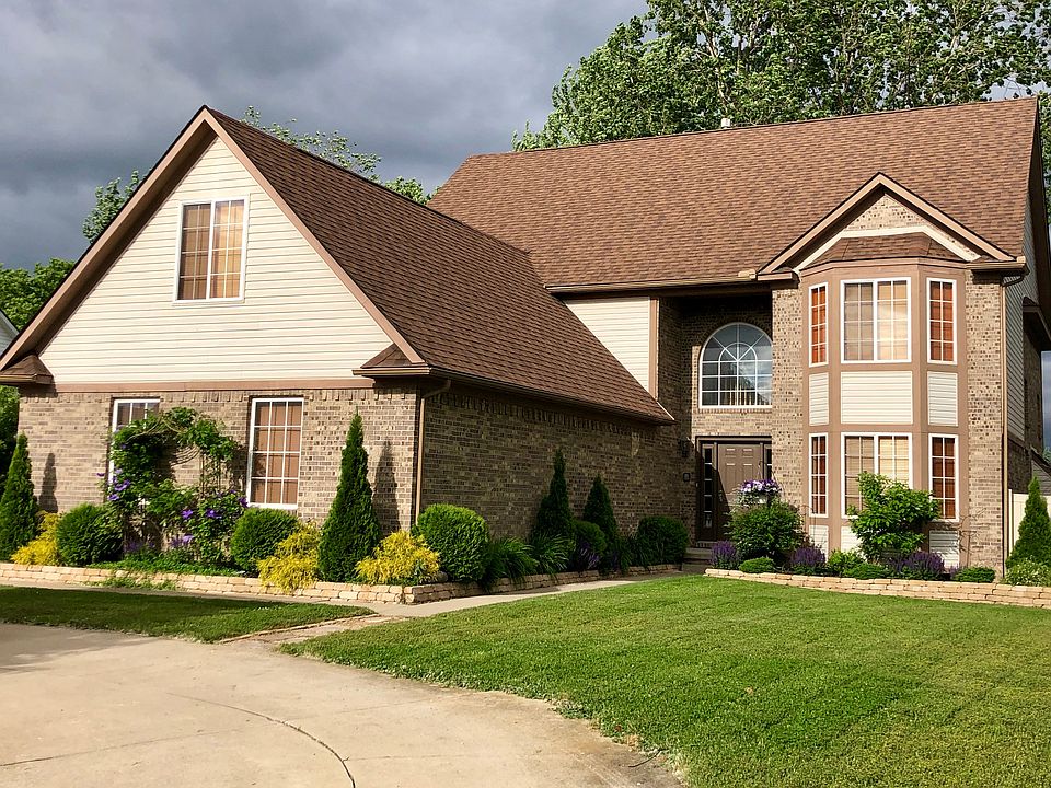 1st image of 32833 Bondie Dr #53
