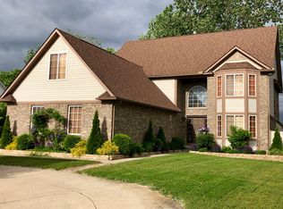 32833 Bondie Dr #53, Brownstown, MI 48173