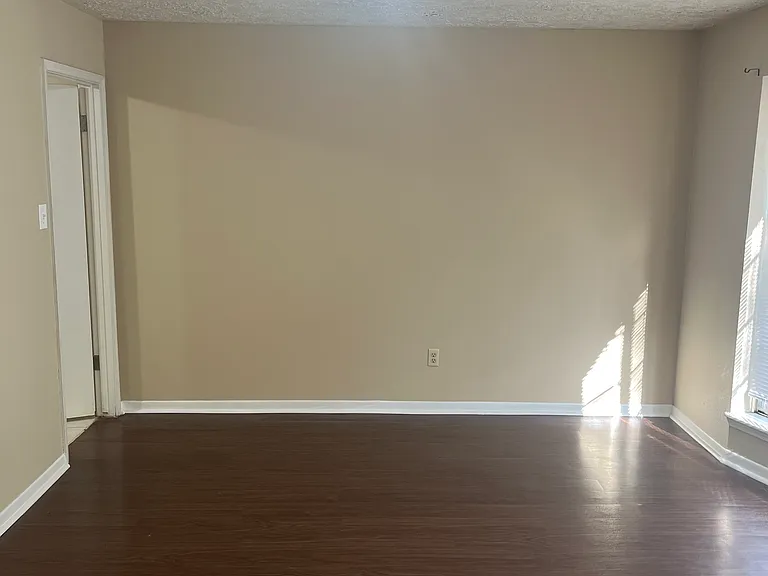6934 Cloud Swept Ln — Photo 3
