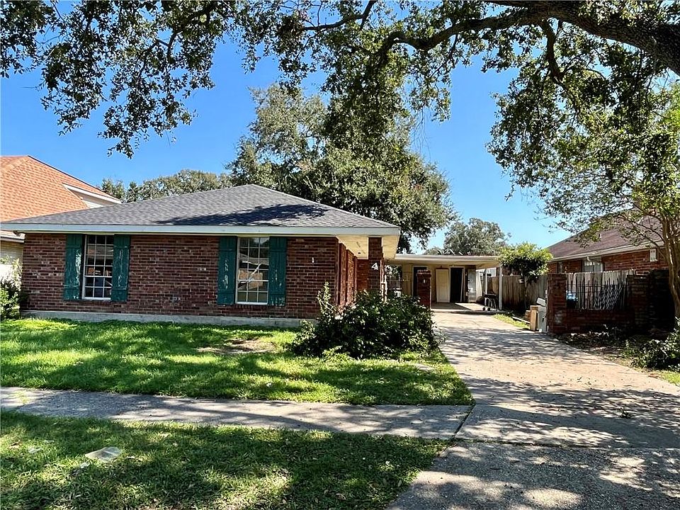 1st image of 4 Theresa Ave