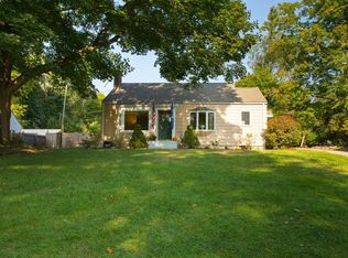 1375 Route 44, Pleasant Valley, NY 12569