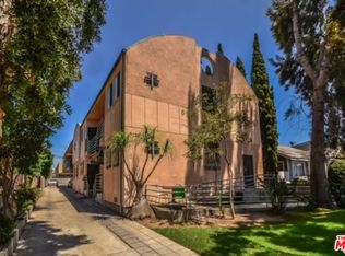 3726 Midvale Ave APT 5, Los Angeles, CA 90034