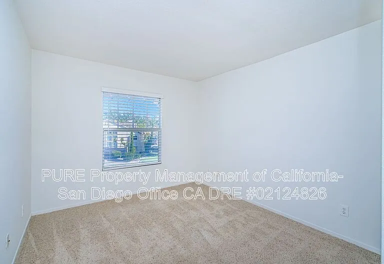 724 Whispering Trails Dr — Photo 21