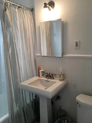 Rented by Owner | media 6