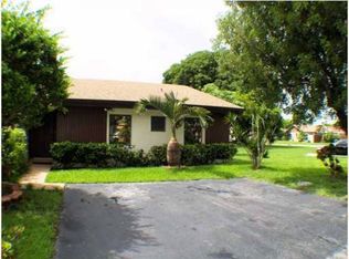 5009 SW 139th Ct, Miami, FL 33175
