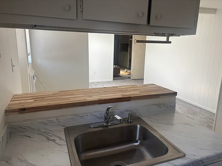 271 Pismo St #271 — Photo 6