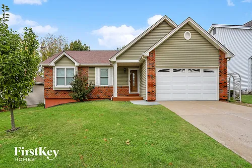 515 Misty Moss Ln Photo 1