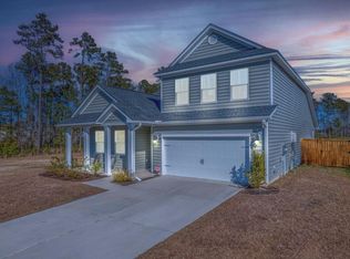 807 Squire Pope Rd, Summerville, SC 29486