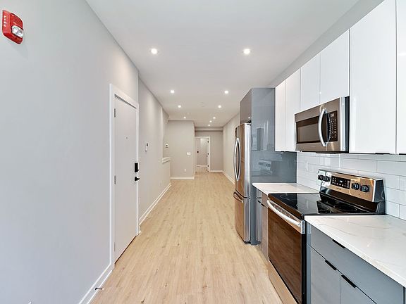 5th image of 1741 N 25th St #1