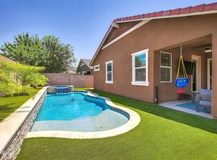 7044 E Onza Ave, Mesa, AZ 85212