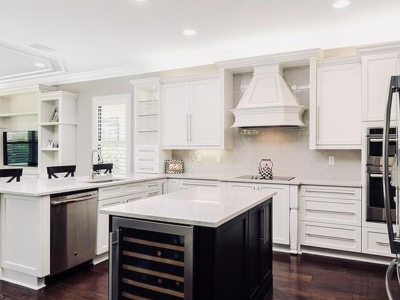 4th image of 13830 Callisto Ave