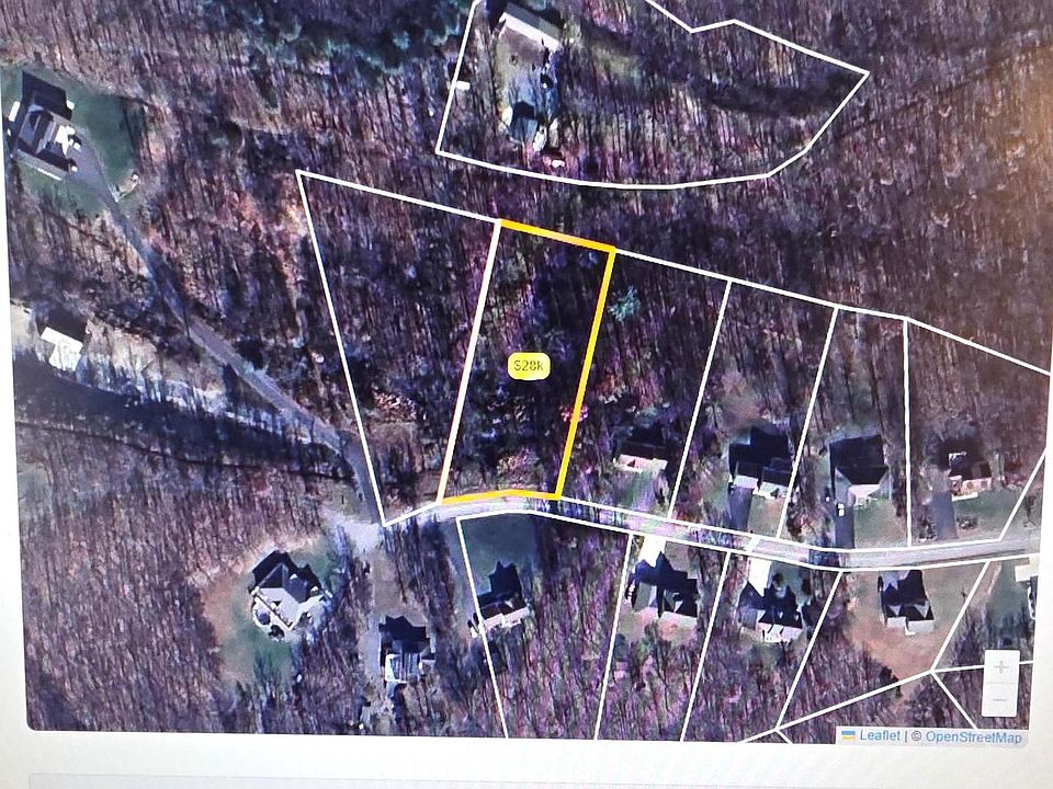 1st image of 10409 Pin Oak Ct