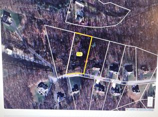 10409 Pin Oak Ct, Ellerslie, MD