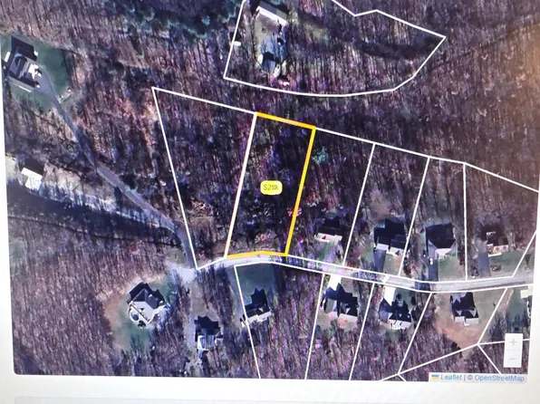 10409 Pin Oak Ct, Ellerslie, MD 21529