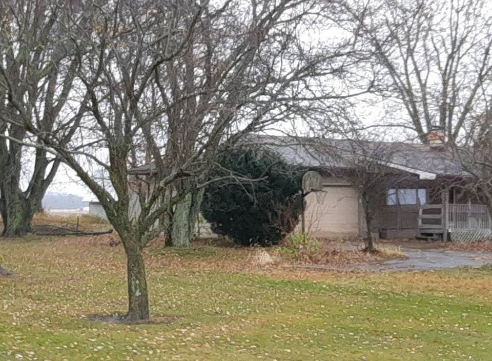 2303 Olentangy Rd, Bucyrus, OH 44820 Zillow