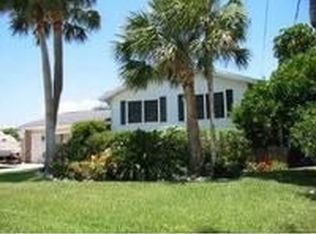 1730 Central Ave, Merritt Island, FL 32952