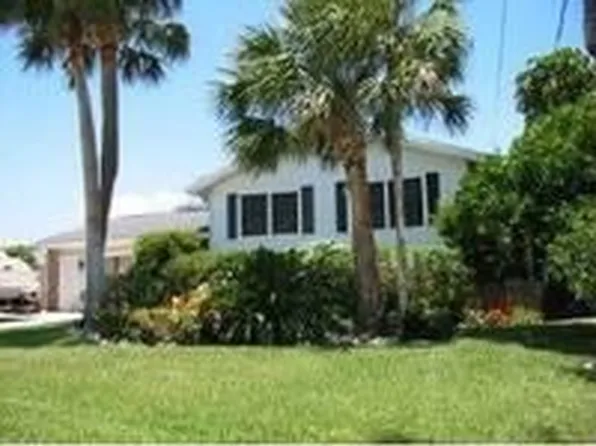 1730 Central Ave, Merritt Island, FL 32952