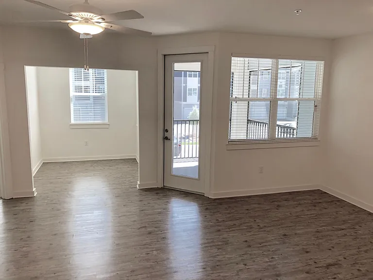 308 Mohegan Ave #7203 — Photo 12