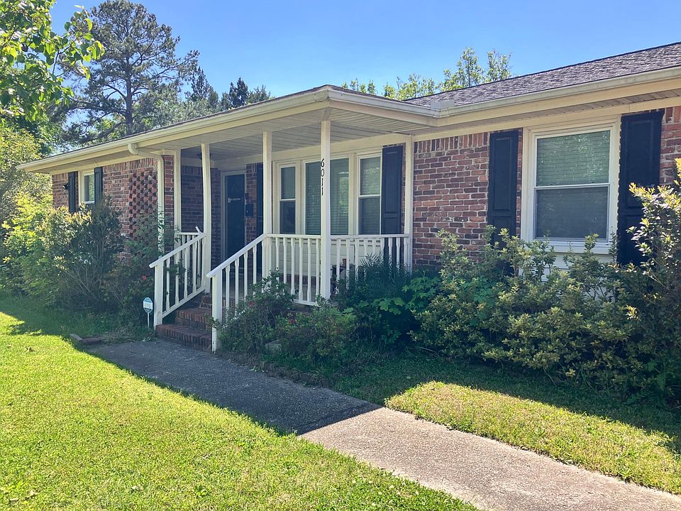 1st image of 6011 Wedgewood Dr