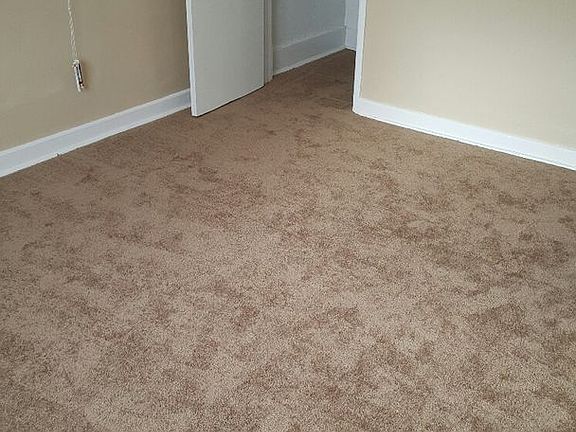 4th image of 1506 4th Ave SE