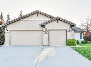 9746 White Pine Way, Elk Grove, CA 95624