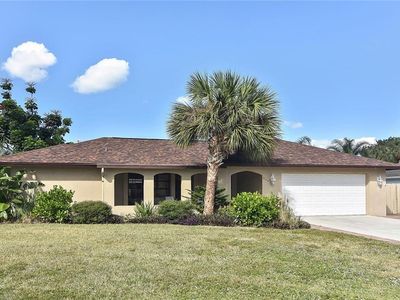 940 W Douglas Ct, Venice, FL, 34293