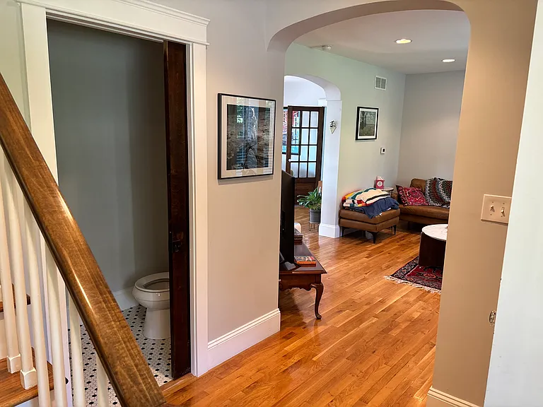 131 N Nelson Rd — Photo 18
