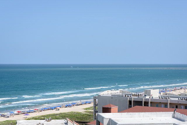 1st image of 400 Padre Blvd #9098