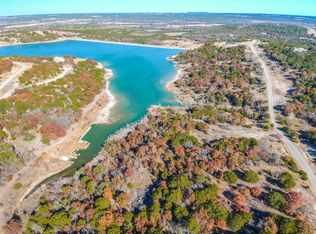 21-AC Anchors Way, Bluff Dale, TX 76433