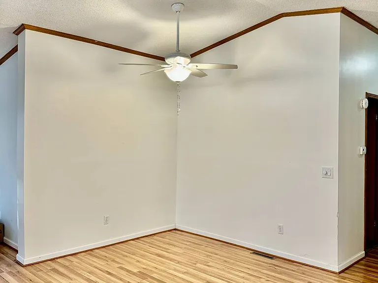 1559 Old Highway 10 E #46 — Photo 9