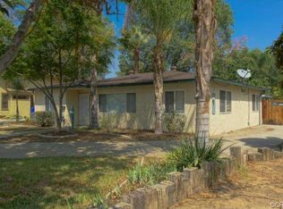 4723 Bandini Ave, Riverside, CA 92506