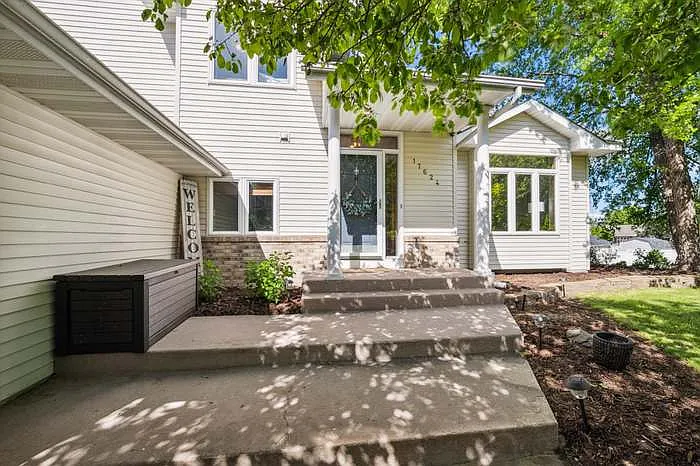 17624 Firebird Path — Photo 2