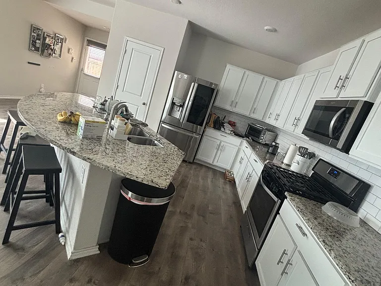 3545 Copper Riv — Photo 3