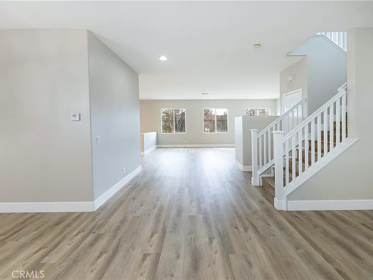 13640 Silver Stirrup Dr — Photo 67